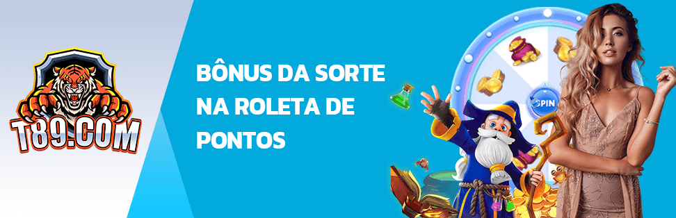 montagens de jogos de apostas online